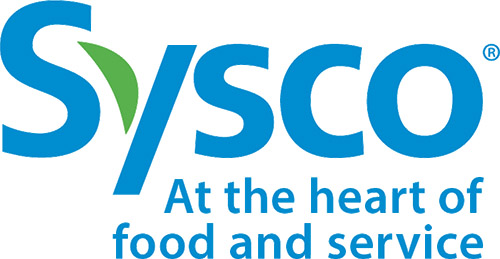 Approved-Sysco-Parent-Logos_01