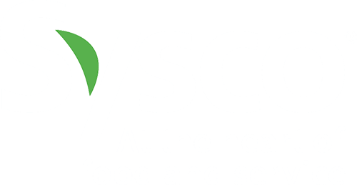 Approved-Sysco-white Approved-Sysco-white