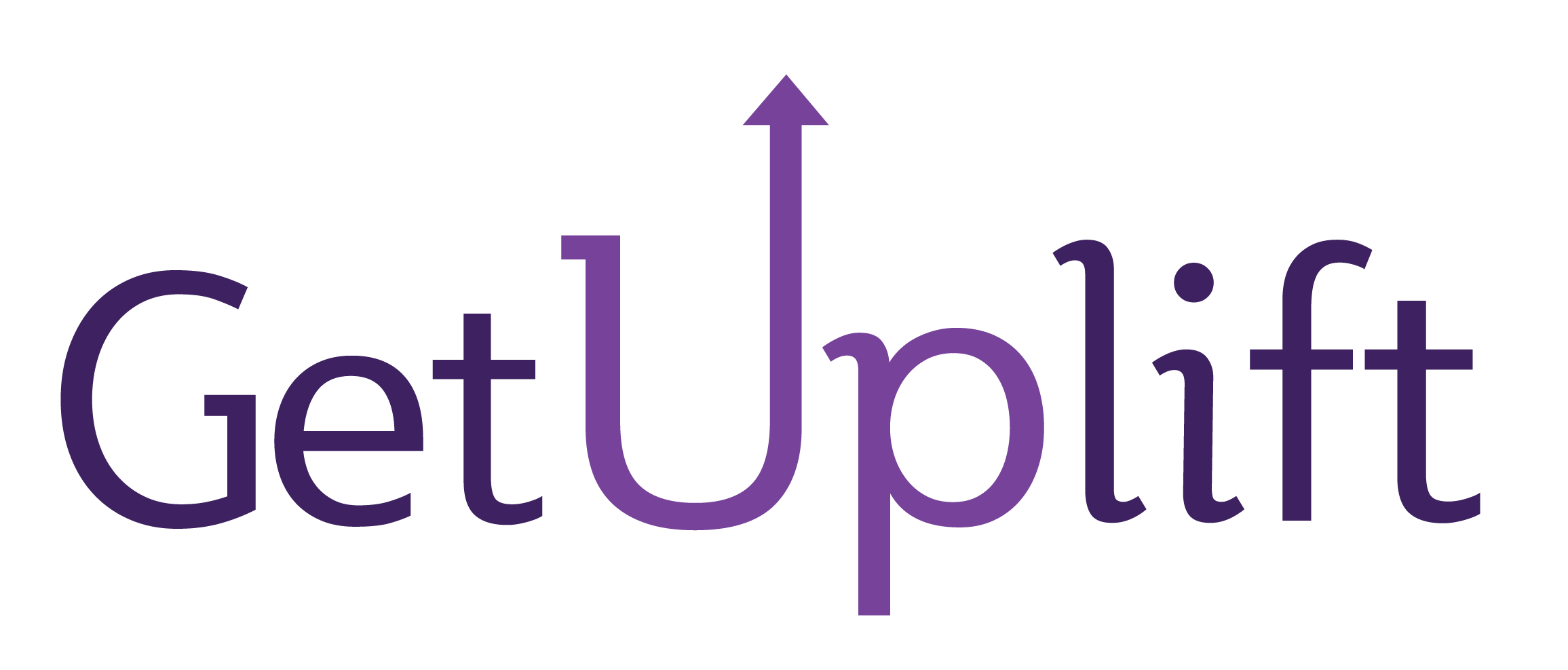 getuplift getuplift