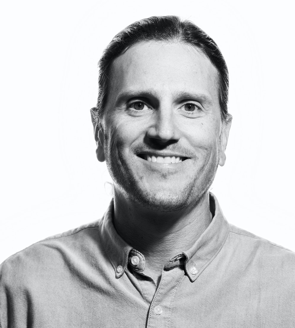 Mark Kondrat