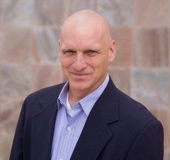 Mr. Michael Holtzman
