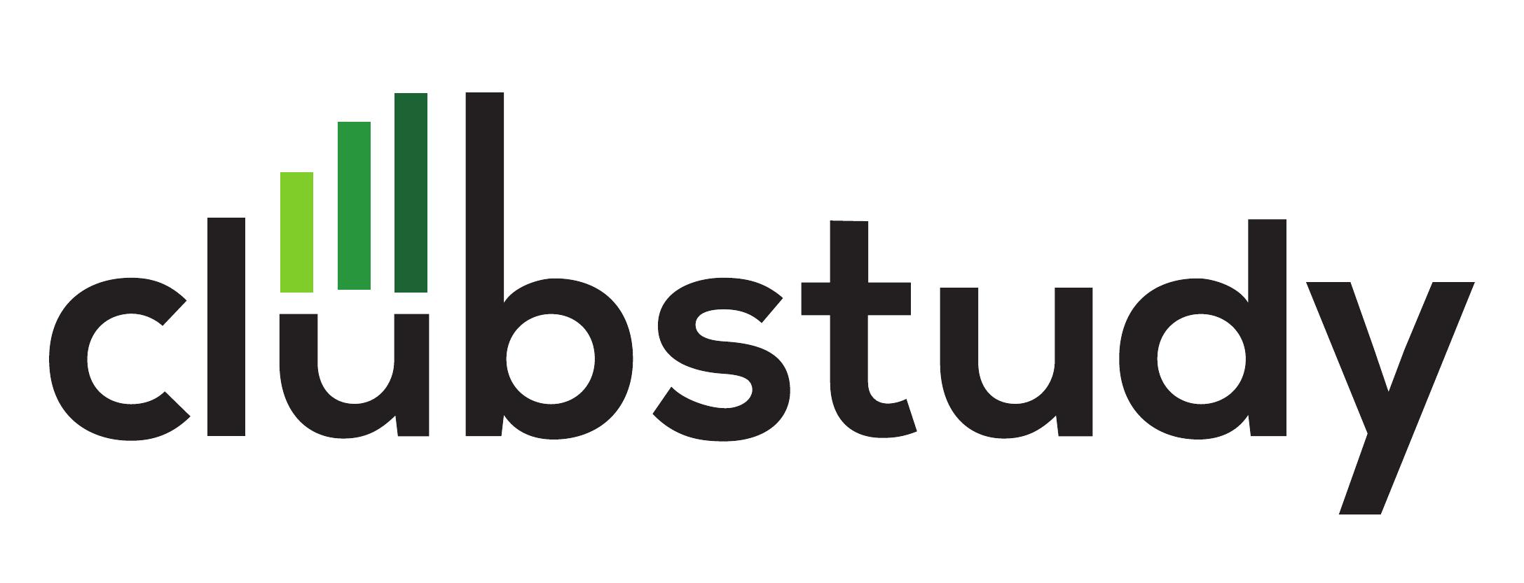 clubstudy-logo